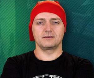Costi Ioniță Costi Ioniță