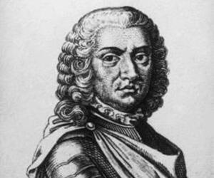 Count Claude Florimond de Mercy Count Claude Florimond de Mercy
