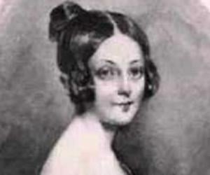 Countess Claudine Rhédey von Kis-Rhéde Countess Claudine Rhédey von Kis-Rhéde