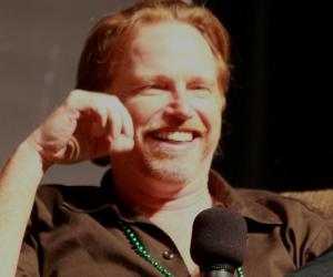 Courtney Gains Courtney Gains