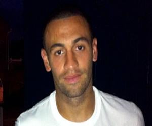 Craig Davies Craig Davies