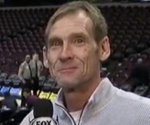 Craig Ehlo Craig Ehlo