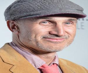 Craig Gillespie Craig Gillespie