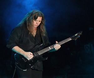 Craig Goldy Craig Goldy