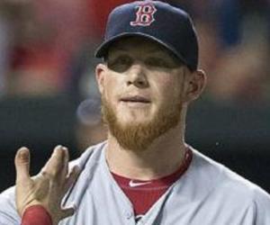 Craig Kimbrel Craig Kimbrel