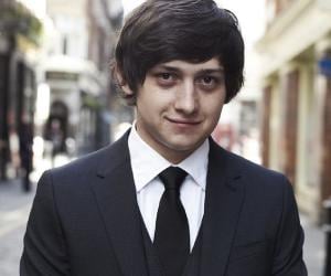 Craig Roberts