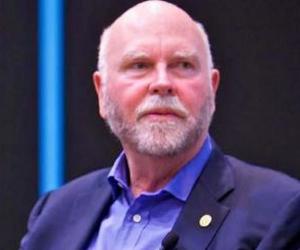 Craig Venter