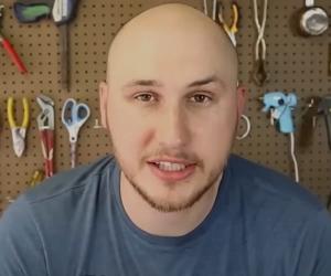 Crazy Russian Hacker Crazy Russian Hacker