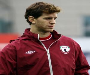 Cristian Ansaldi Cristian Ansaldi