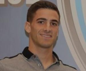 Cristian Ceballos Cristian Ceballos