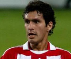 Cristian Riveros Cristian Riveros
