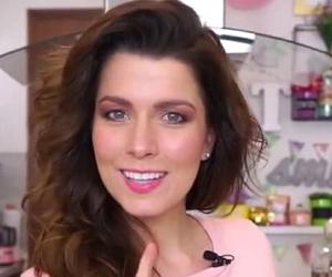 Cristina Dacosta Cristina Dacosta