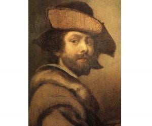 Cristofano Allori Cristofano Allori