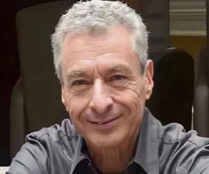 César Costa César Costa