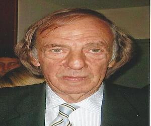 César Luis Menotti César Luis Menotti