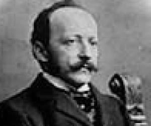 César Ritz César Ritz