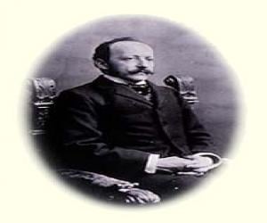 César Ritz César Ritz