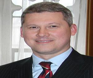 Cătălin Predoiu Cătălin Predoiu
