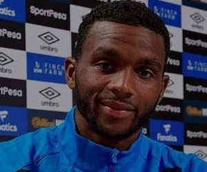 Cuco Martina Cuco Martina