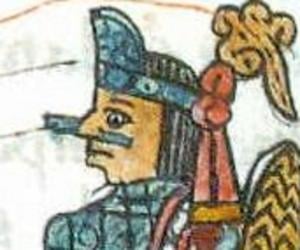 Cuitláhuac Cuitláhuac
