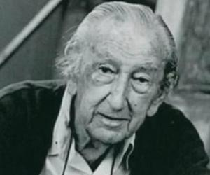Cundo Bermúdez Cundo Bermúdez