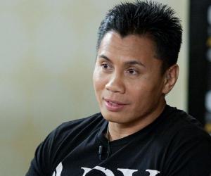 Cung Le