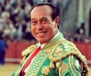 Curro Romero Curro Romero