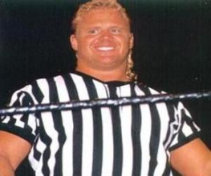 Curt Hennig Curt Hennig