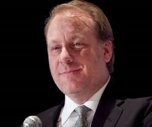Curt Schilling Curt Schilling