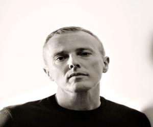 Curt Smith Curt Smith