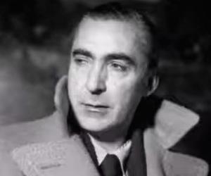 Curzio Malaparte Curzio Malaparte