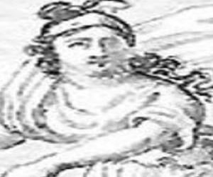 Cynisca Cynisca