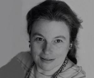Cynthia Macdonald Cynthia Macdonald