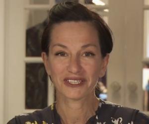 Cynthia Rowley Cynthia Rowley