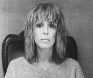 Cynthia Weil Cynthia Weil