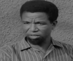 Cyprian Ekwensi Cyprian Ekwensi