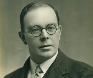 Cyril Burt Cyril Burt