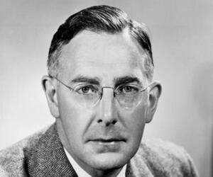 Cyril Stanley Smith Cyril Stanley Smith