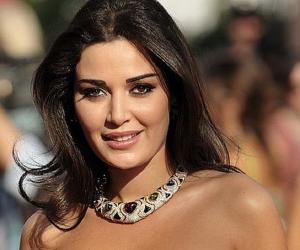 Cyrine Abdelnour