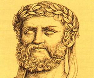 Cyrus the Younger Cyrus the Younger