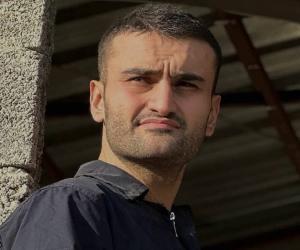 CZNBurak CZNBurak