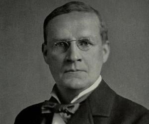 D. A. Thomas D. A. Thomas