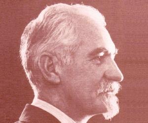 D. F. Malherbe D. F. Malherbe