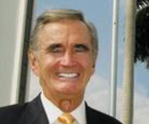 D. James Kennedy D. James Kennedy
