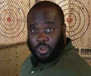 Dada 5000 Dada 5000