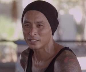 Daewon Song Daewon Song