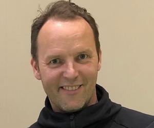 Dagur Sigurðsson Dagur Sigurðsson