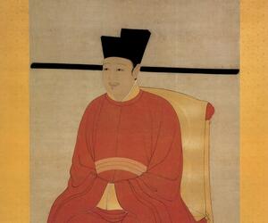 Dai Jin Dai Jin