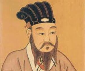 Dai Zhen Dai Zhen