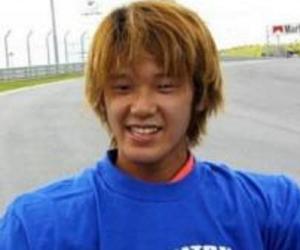 Daijiro Kato Daijiro Kato